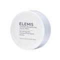 ELEMIS Dynamic Resurfacing Facial Pads, Gentle Textured Treatment