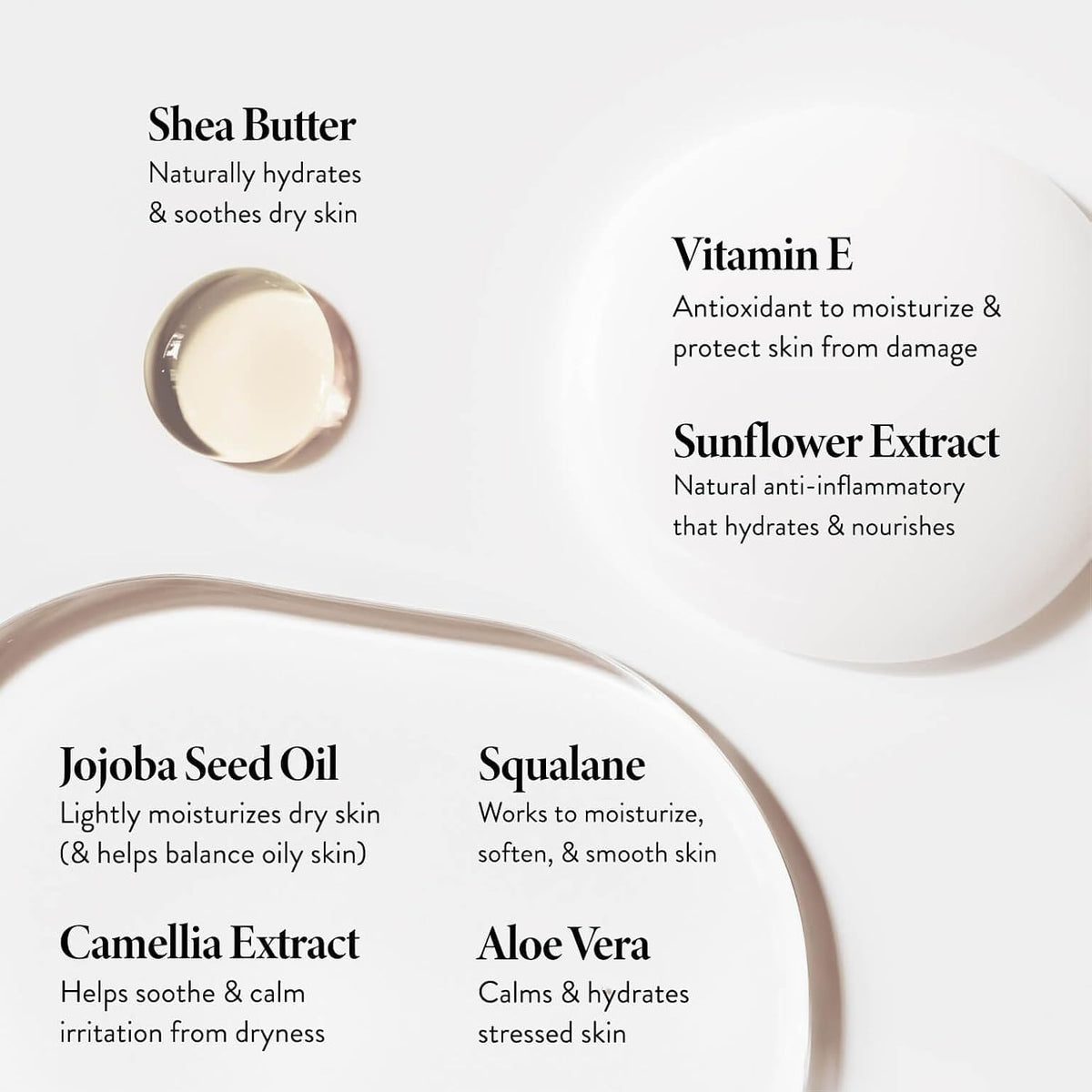 LAURA GELLER Spackle Makeup Primer - Hydrate - Super-Size 2 Fl Oz