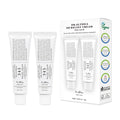 Dr.Althea 345 Relief Cream, 1.69 Fl Oz (Ver.2 - Pack of 1)