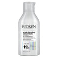 Redken Acidic Bonding Concentrate Conditioner – For Damaged Hair