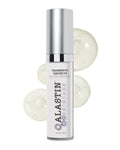 ALASTIN Skincare Regenerating Skin Nectar Face Moisturizer (1 oz)