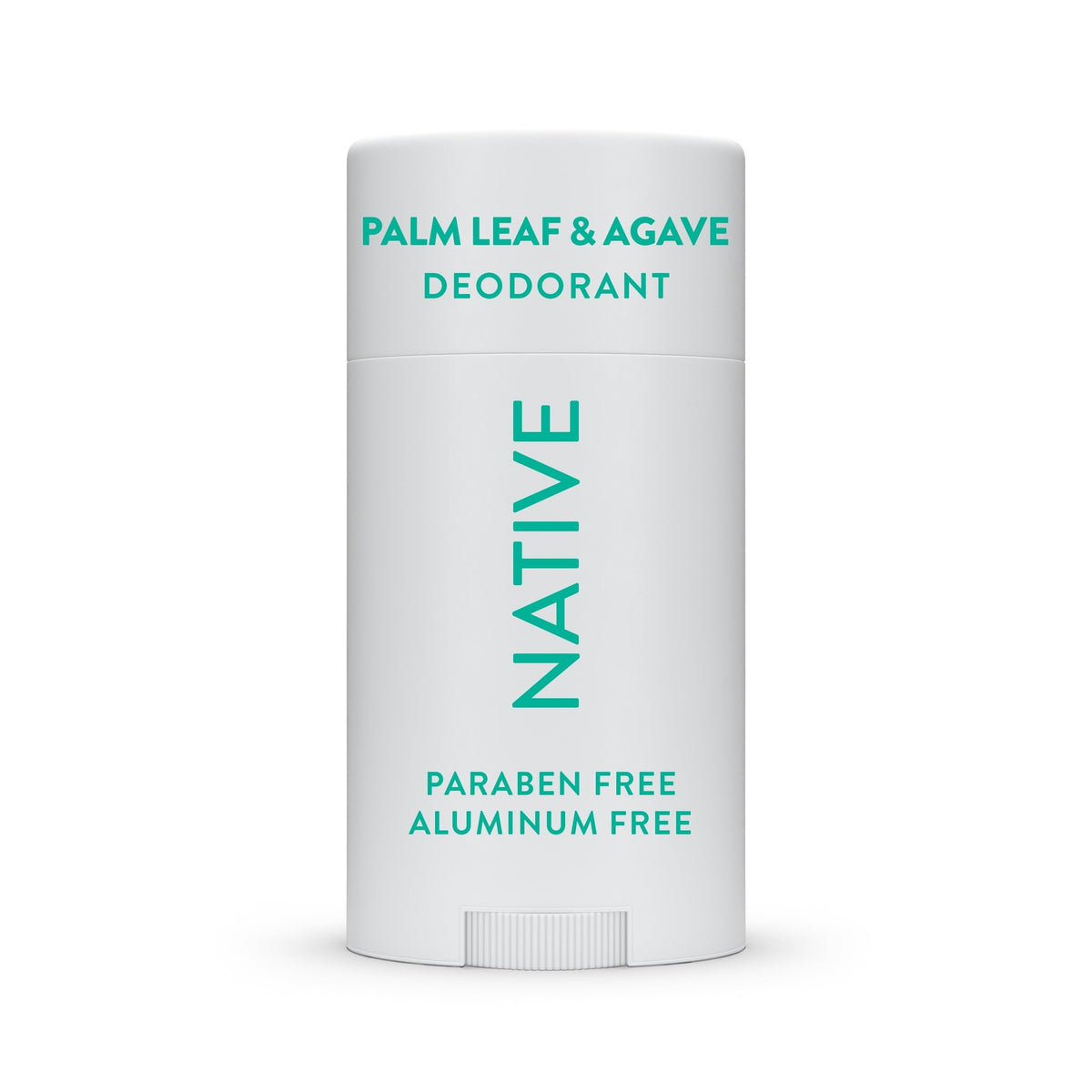 Native Aluminum-Free Deodorant for Women & Men, Coconut & Vanilla, 2.65oz