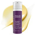 Paula's Choice CLINICAL 1% Retinol Face Treatment with Peptides