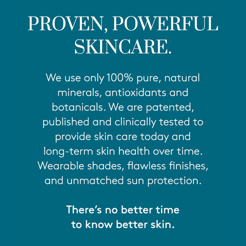 Colorescience, Total Protection Face Shield Flex, SPF 50