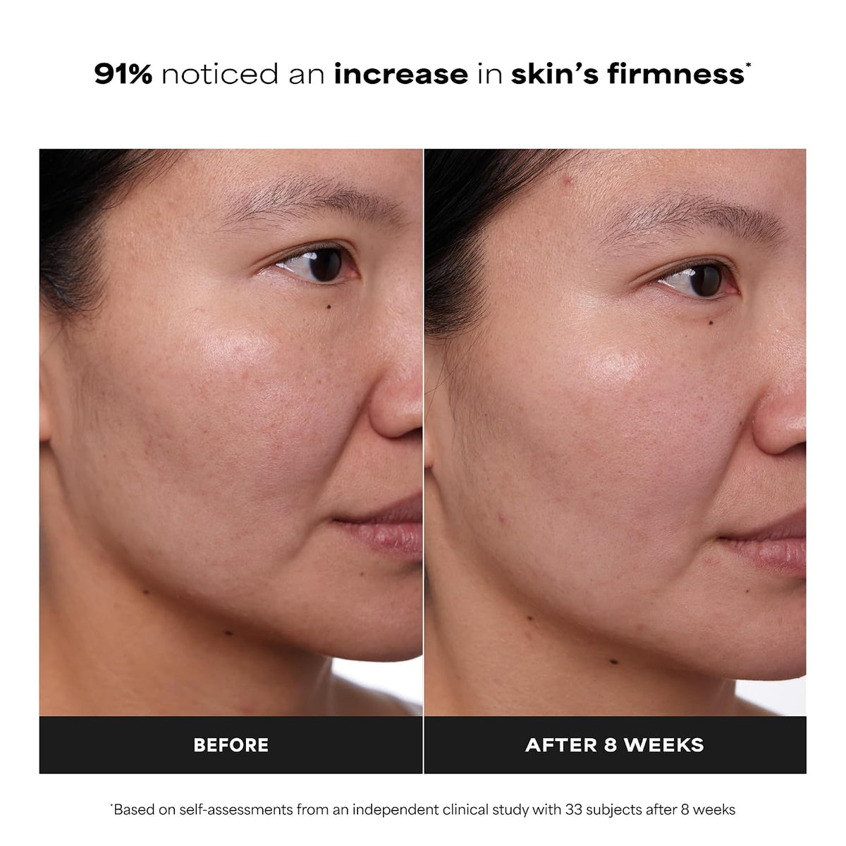 Paula's Choice CLINICAL 1% Retinol Face Treatment with Peptides