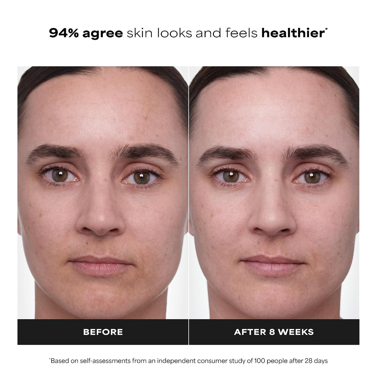 Paula's Choice CLINICAL 1% Retinol Face Treatment with Peptides