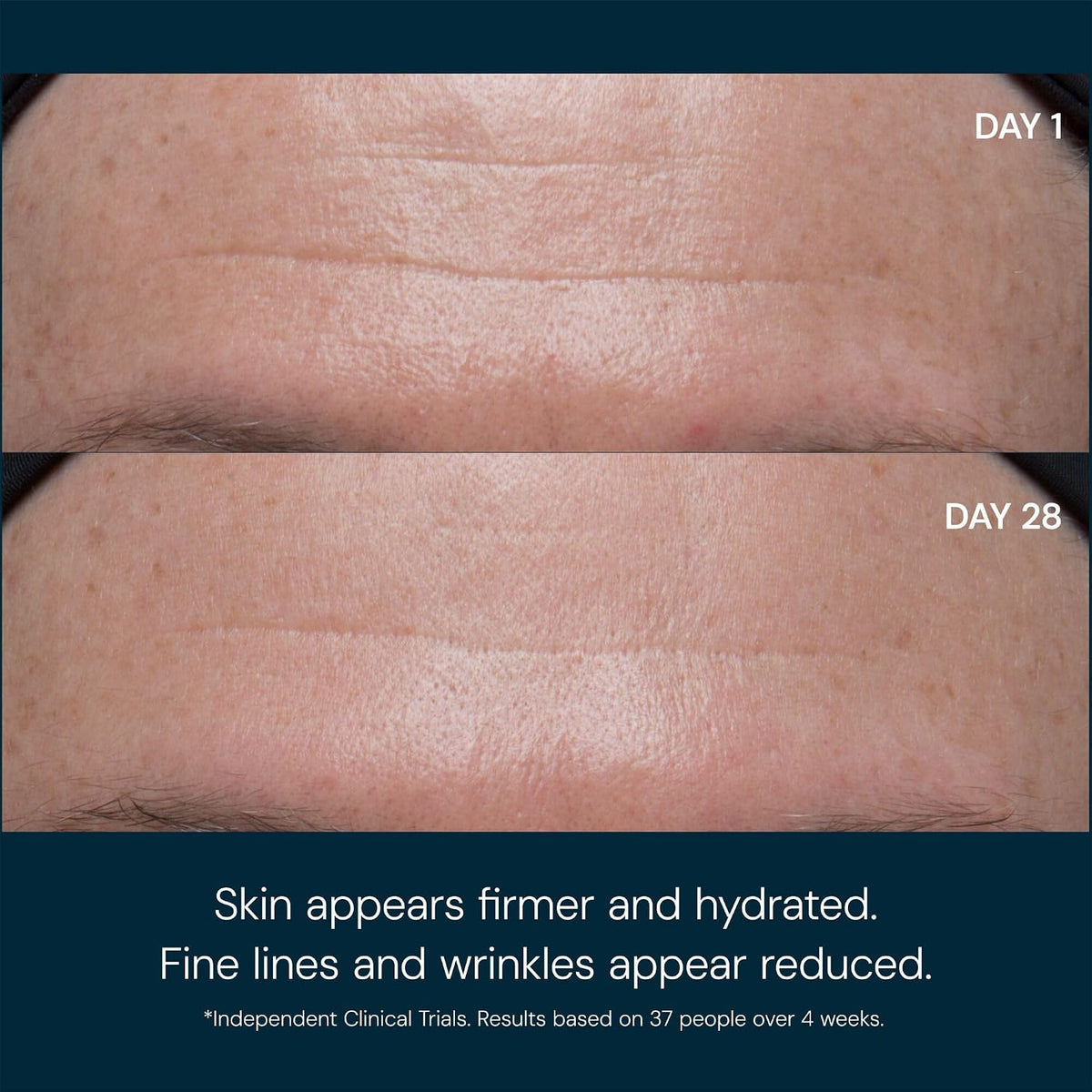 ELEMIS Pro-Collagen Marine Cream SPF 30, Anti-Wrinkle Moisturizer