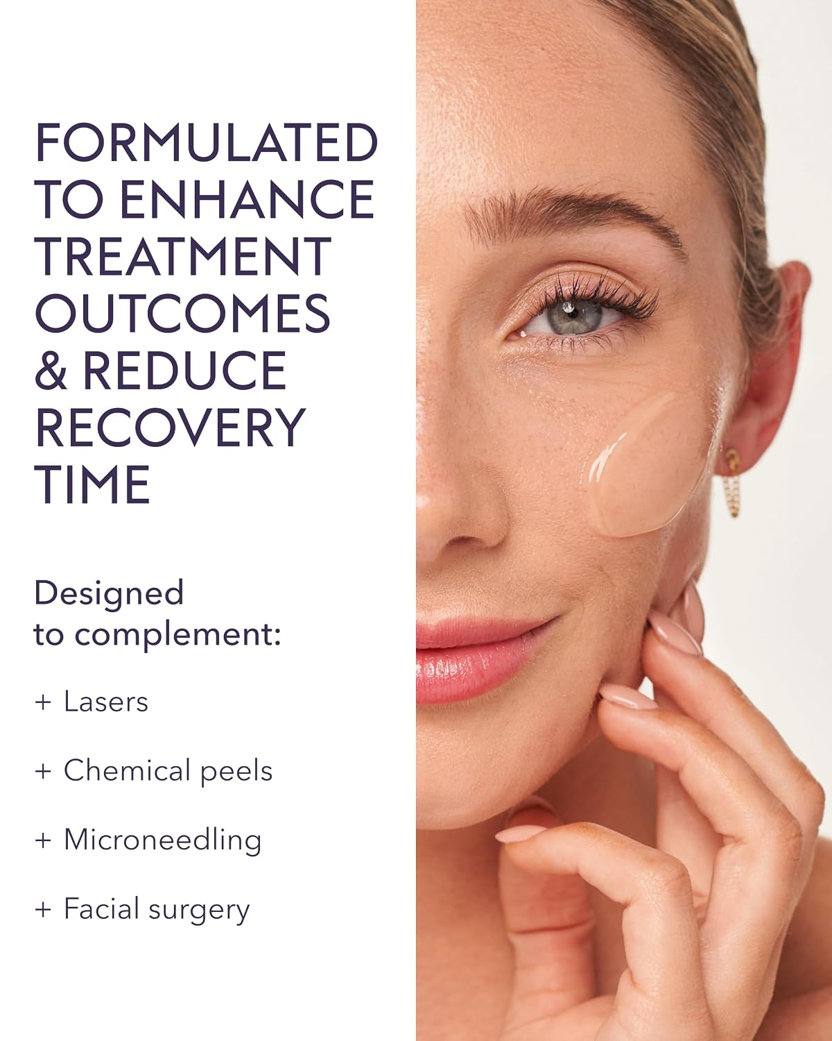 ALASTIN Skincare Regenerating Skin Nectar Face Moisturizer (1 oz)