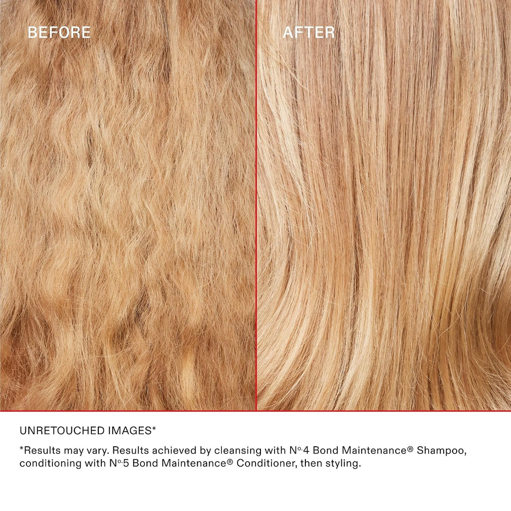 OLAPLEX Wash & Shine Hair Kit | Shampoo & Conditioner, Bonding Oil
