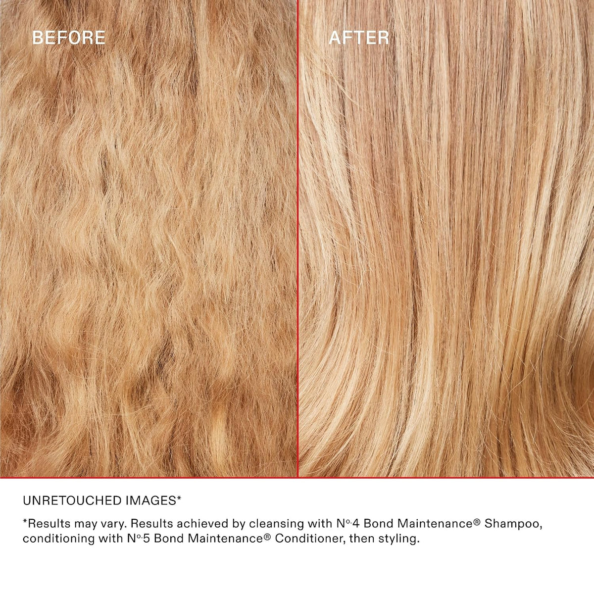 OLAPLEX Wash & Shine Hair Kit | Shampoo & Conditioner, Bonding Oil