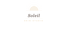 Soleil Skin Studio - Home