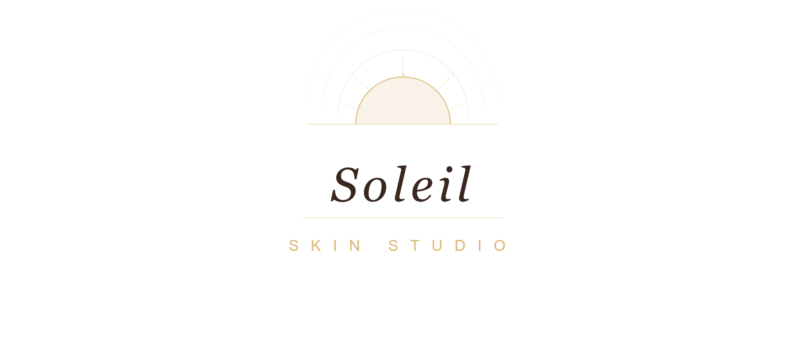 Soleil Skin Studio